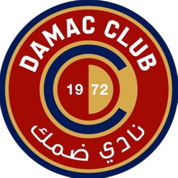 ضمك يضرب الفيحاء في عقر داره
