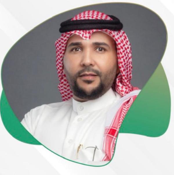 الرياضة تجنبك اكتئاب ما بعد «السمنة»