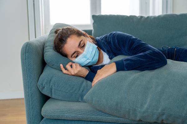 الرياضة تجنبك اكتئاب ما بعد «السمنة»