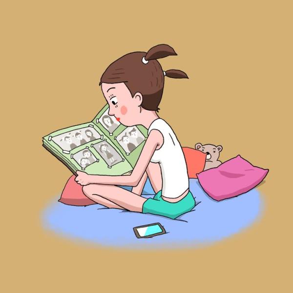 لعام دراسي خال من الأمراض.. نصائح أطباء تجمع الشرقية الصحي