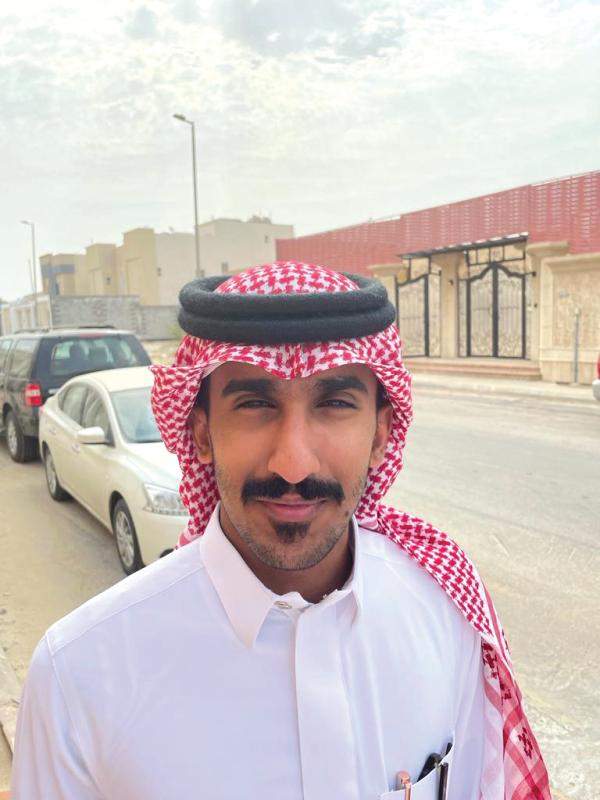 بعد 8 سنوات.. إدراج معارض السيارات بالدمام ضمن برامج التطوير