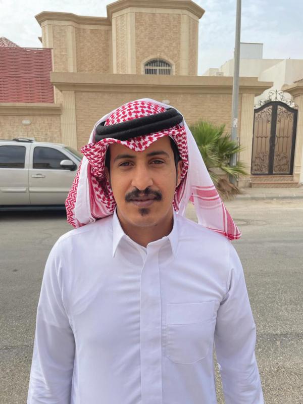 بعد 8 سنوات.. إدراج معارض السيارات بالدمام ضمن برامج التطوير