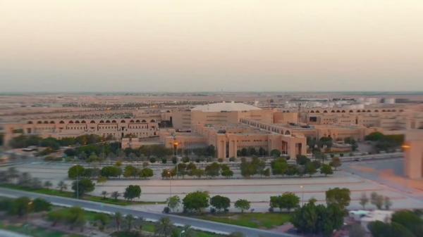 زيادة مقاعد القبول بالتخصصات النوعية في جامعة الطائف
