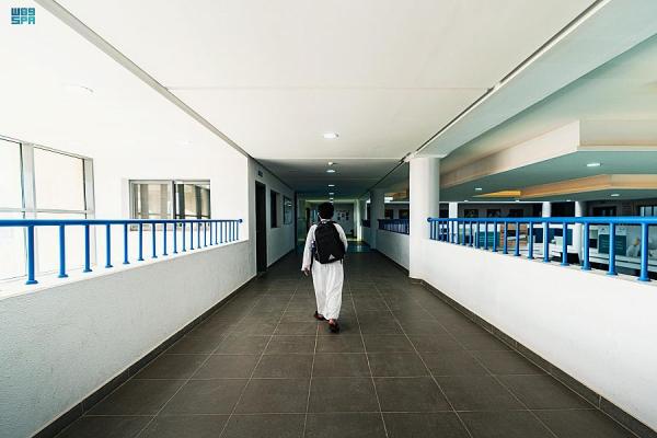بالتفاصيل.. مواعيد بدء الدراسة في الدول العربية