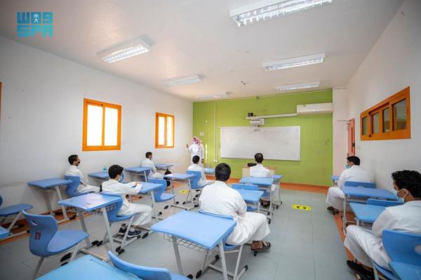 بالتفاصيل.. مواعيد بدء الدراسة في الدول العربية