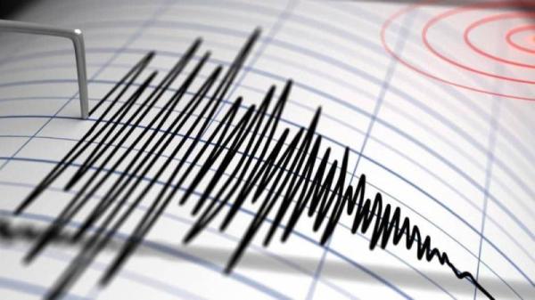 زلزال يضرب جزر «فيجي» بقوة 5.1 درجة