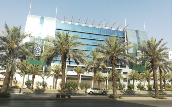 عاجل| السجن 3 سنوات بحق متحرش بطفل