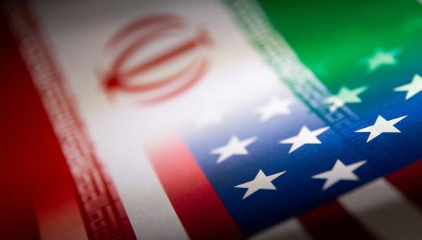 في اليوم العالمي لمكافحة التجارب النووية.. التشاور الأمريكي الإيراني «بلا جدوى»