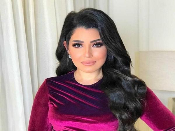 نجمات مصريات يلمعن في سماء الدراما الخليجية
