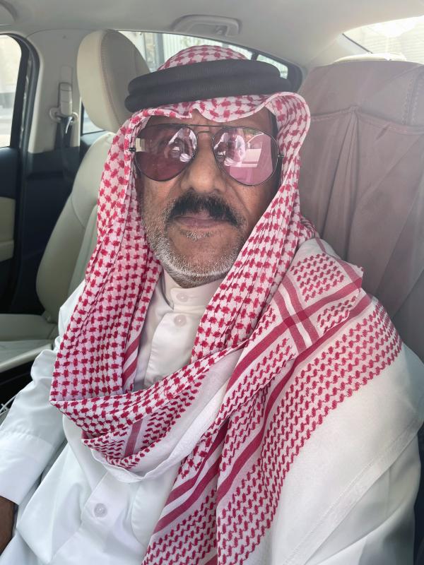 فوضى الخروج من المدارس.. تزاحم واختناقات مرورية وعبور «غير آمن»