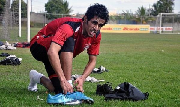 هدافو الانطلاقة!