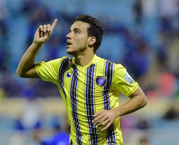 هدافو الانطلاقة!