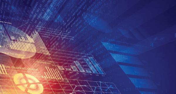 ارتفاع الهجمات الرقمية عبر ثغرات «مايكروسوفت أوفيس»