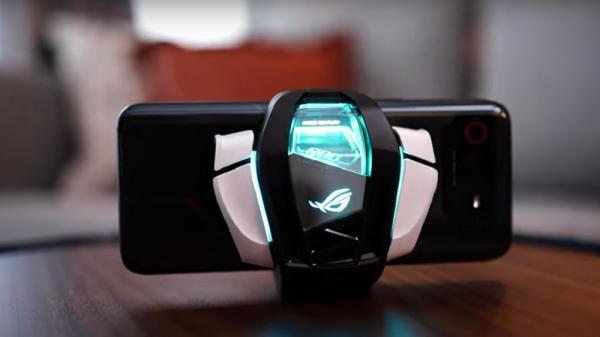 أقوى هواتف «أندرويد»