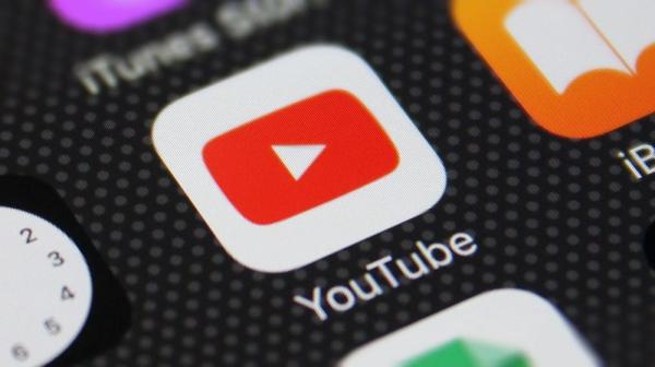 شراكة جديدة لجلب البث الصوتي على «يوتيوب»