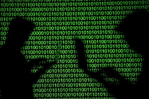 وكالة الطاقة الإيطالية تتعرض لهجوم ببرمجيات خبيثة