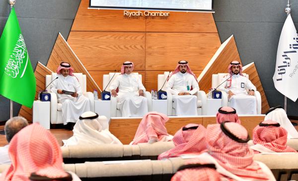 إصدار 22 كود للبناء منها 9 إنشائية