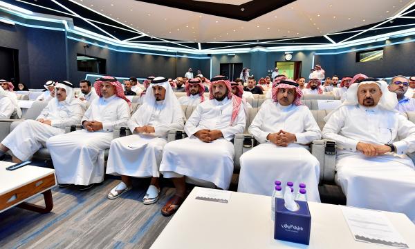 إصدار 22 كود للبناء منها 9 إنشائية