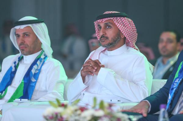 الفتح ولاليغا.. شركاء في التعليم الرياضي