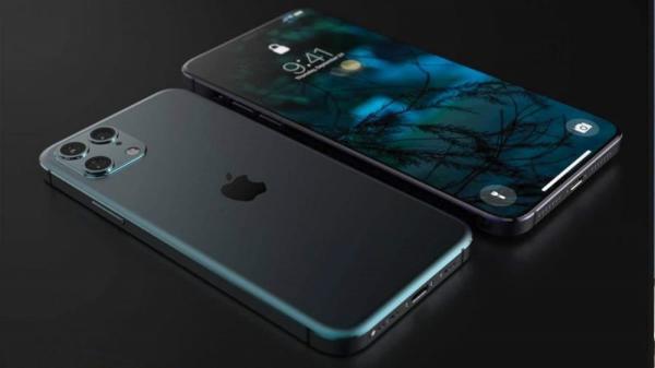 شريحة A16 Bionic أبرز الإختلافات بين iPhone 13 Pro و iPhone 14 Pro