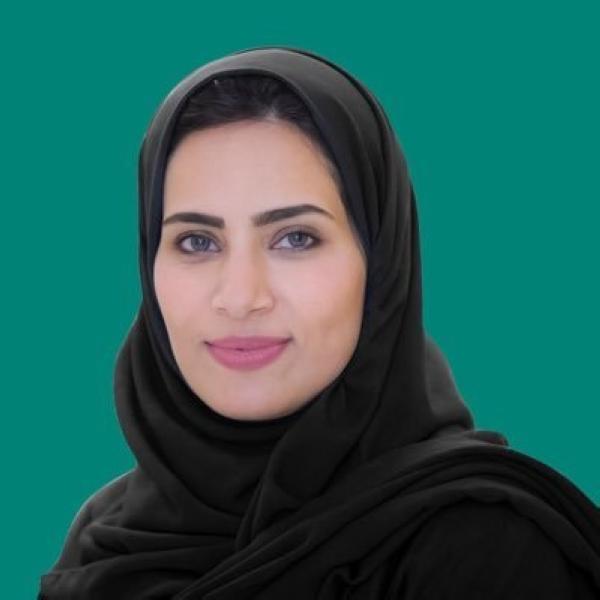 المتحدثة باسم التعليم العام تؤكد منع المياه الغازية في المدارس السعودية- مشاع إبداعي