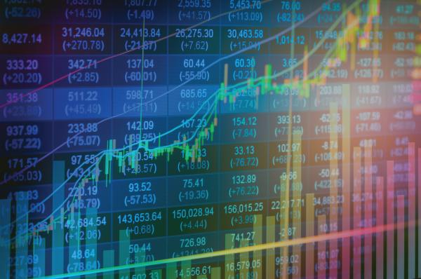 تراجع مؤشرات الأسهم الخليجية عند الإغلاق