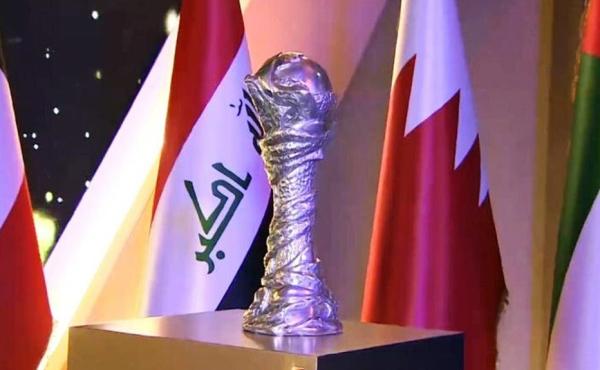 اضطرابات العراق.. غموض حول مصير بطولة «خليجي 25»