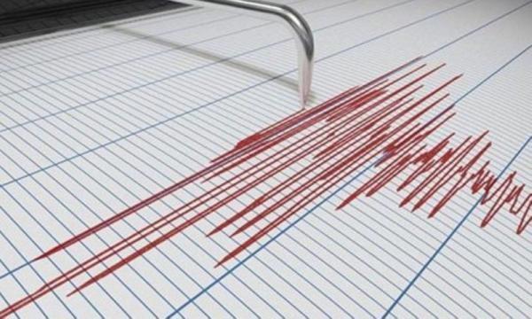 عاجل| زلزال بقوة 4.7 درجات يضرب جنوب غرب باكستان