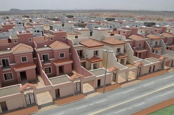 الدعم السكني.. كيف تحسب نسبة الدعم؟