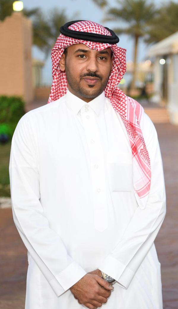والدة أسامة العودة إلى رحمة الله
