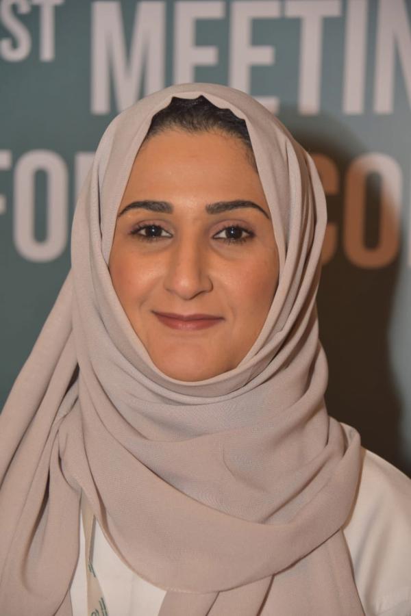 العلاج المناعي.. خط دفاع جديد في محاربة السرطان
