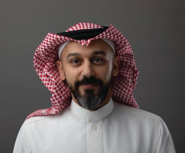 العلاج المناعي.. خط دفاع جديد في محاربة السرطان