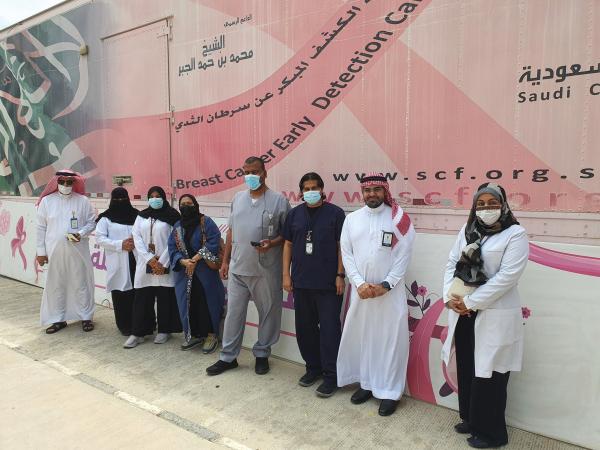 العلاج المناعي.. خط دفاع جديد في محاربة السرطان