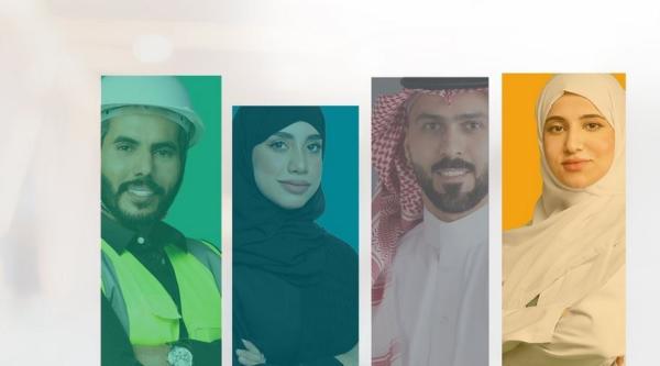 برنامج خادم الحرمين الشريفين للابتعاث.. مسارات المستقبل