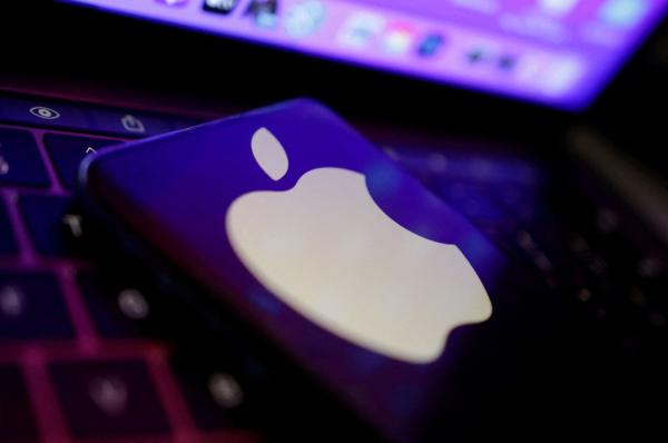 ماذا ننتظر من «Apple» الأربعاء المقبل؟