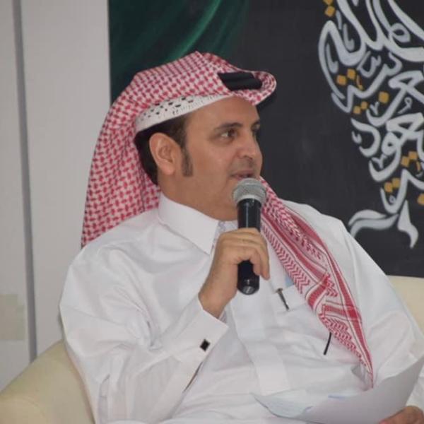 التعاون والتنسيق «يفككان» ازدواجية الأندية الأدبية والجمعيات