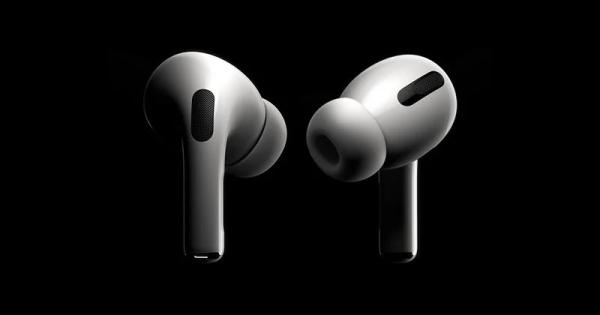 5 فوائد توفرها صوت بلوتوث LE للجيل الجديد من AirPods Pro
