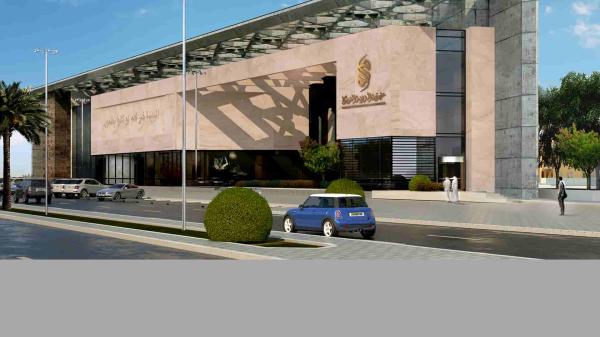 المبادرات والبرامج الحكومية على طاولة ملتقى الاستثمار