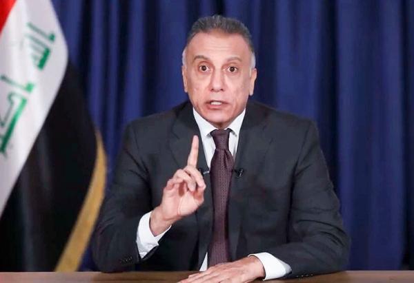 جولة جديدة من الحوار الوطني العراقي تنطلق اليوم