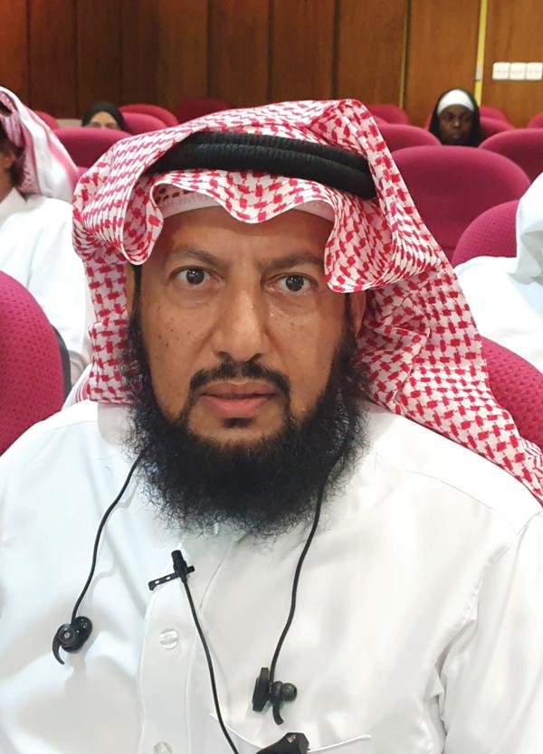 الشرقية في الصدارة.. 2500 متدرب على «تربية الماشية»