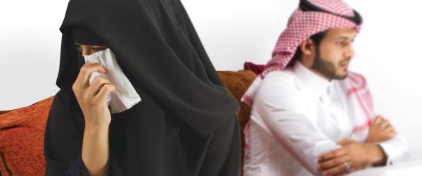 الجهل بأحكام الزواج وراء 31 % من حالات الطلاق