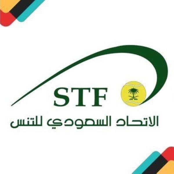 اتحاد التنس يختتم أولى بطولات الموسم الفردية