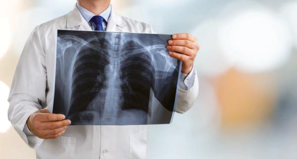 عيادة خاصة مصدر «داء الفيالقة» بالأرجنتين