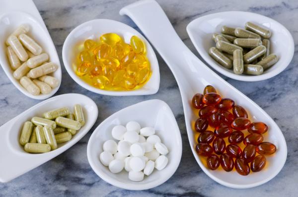 دراسة: أدوية ضغط الدم فعالة بالصباح والمساء
