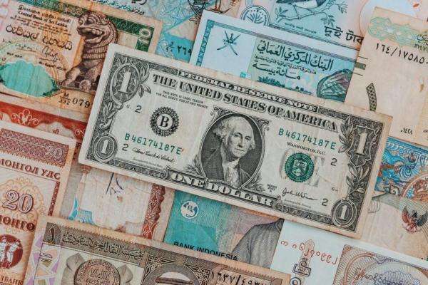 أسعار العملات مقابل الريال السعودي اليوم