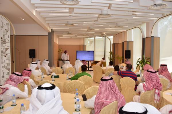 5 أسباب لرفض هيئة الغذاء والدواء المنتجات الواردة إلى السعودية