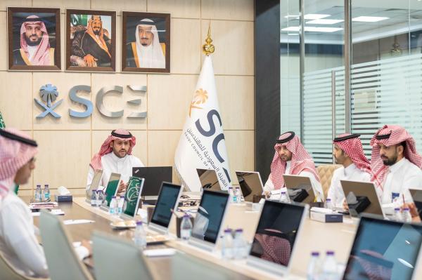 إحكام: 4 شروط لتملك العقار