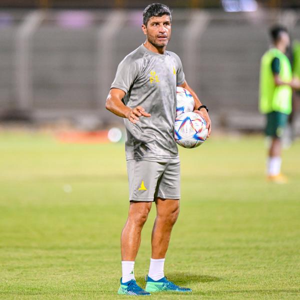 بيدرو إيمانويل