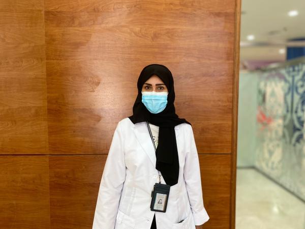 تأهيل 3660 «سفير حياة» بالشـــــرقـيــــــة
