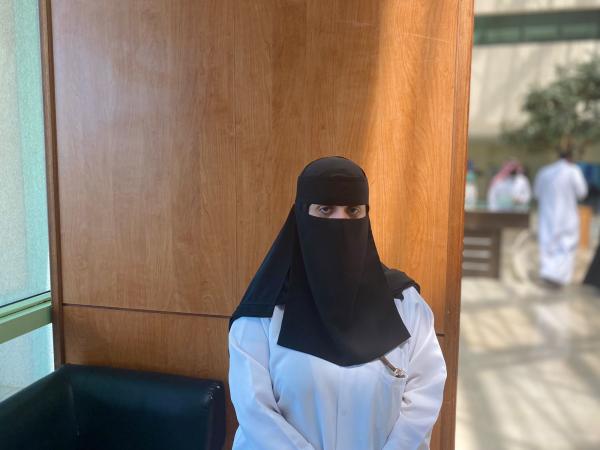 تأهيل 3660 «سفير حياة» بالشـــــرقـيــــــة